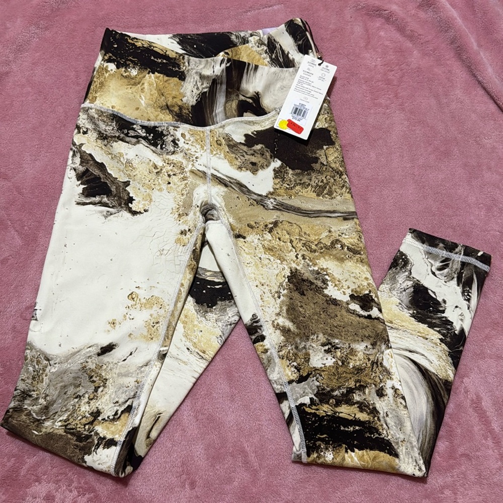 Calia leggings